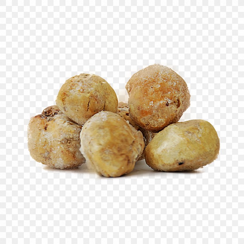 Potato Macadamia Oliebol, PNG, 1200x1200px, Potato, Food, Macadamia, Oliebol, Root Vegetable Download Free