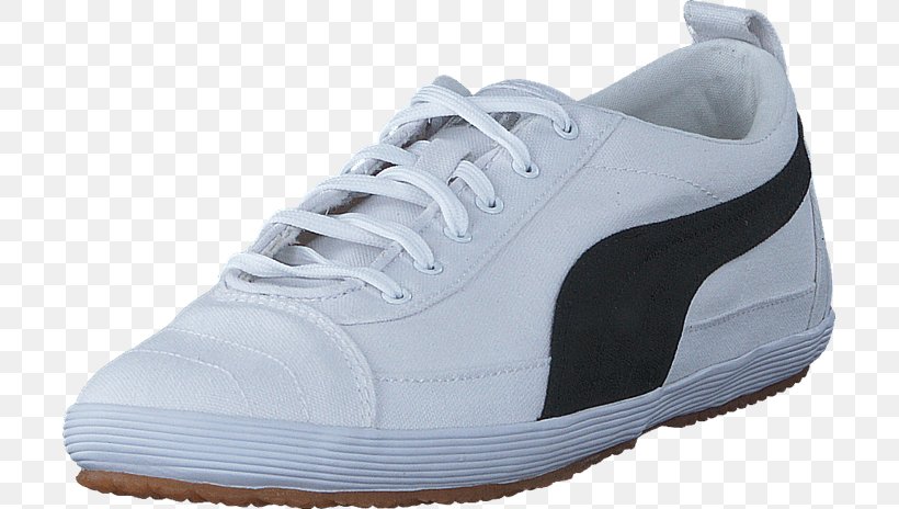 Puma Sneakers Sweden Shoe Adidas, PNG, 705x464px, Puma, Adidas, Athletic Shoe, Basketball Shoe, Black Download Free