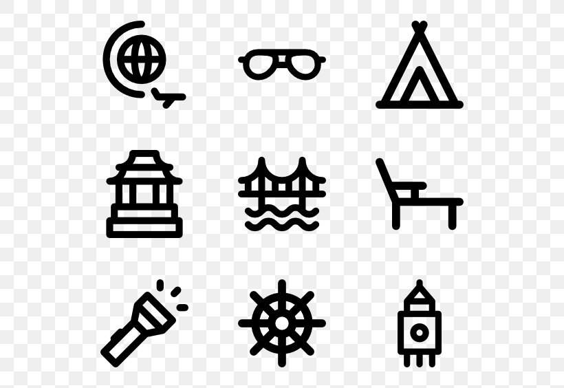 Quran: 2012 Symbols Of Islam Religion, PNG, 600x564px, Symbols Of Islam, Ahmadiyya, Area, Black, Black And White Download Free