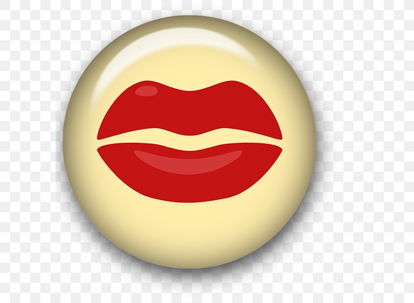 RED.M, PNG, 600x600px, Redm, Emoticon, Face, Facial Expression, Lip Download Free