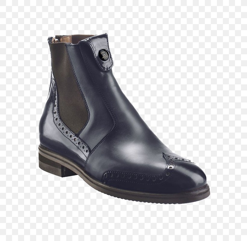 Riding Boot Shoe Leather Chaps, PNG, 800x800px, Boot, Black, Chaps, Chelsea Boot, Clothing Download Free