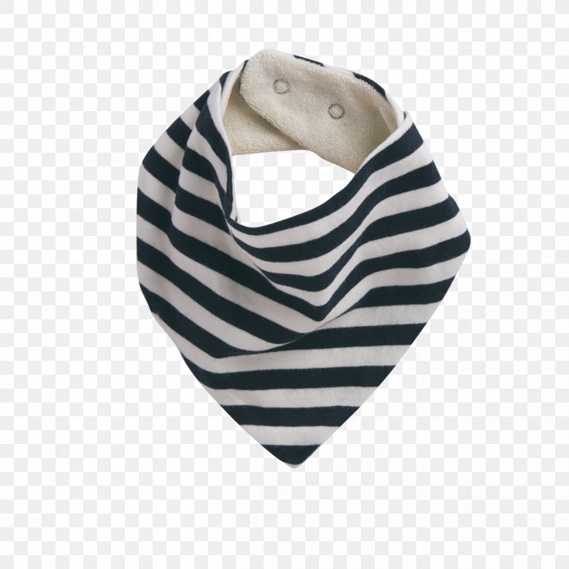 Scarf Neck, PNG, 1250x1250px, Scarf, Neck, Stole Download Free