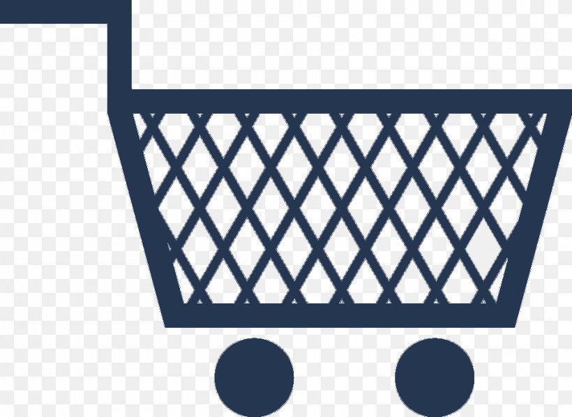 Shopping Cart Shopping Centre Online Shopping Retail, PNG, 960x701px, Shopping, Cart, Image File Formats, Mail Order, Online Shopping Download Free