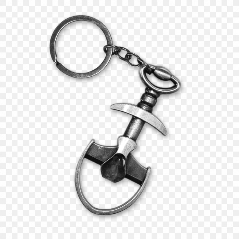 Shovel Knight Key Chains Bottle Openers Game, PNG, 1024x1024px, Shovel Knight, Bottle, Bottle Cap, Bottle Openers, Fashion Accessory Download Free