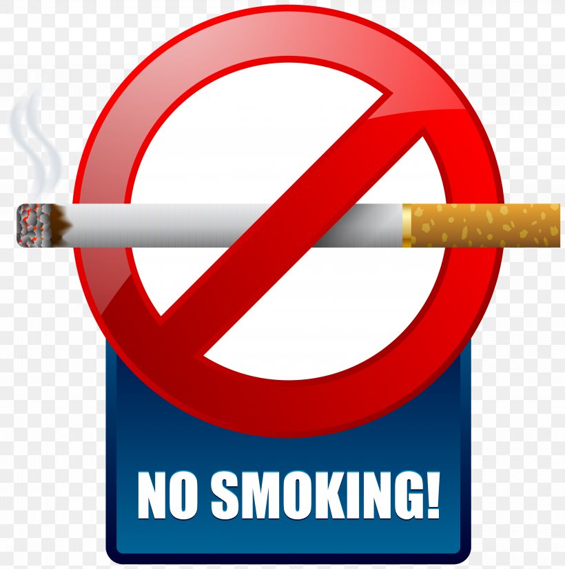 Smoking Ban Warning Sign Clip Art, PNG, 5000x5035px, Smoking Ban, Area, Brand, Hazard, Logo Download Free