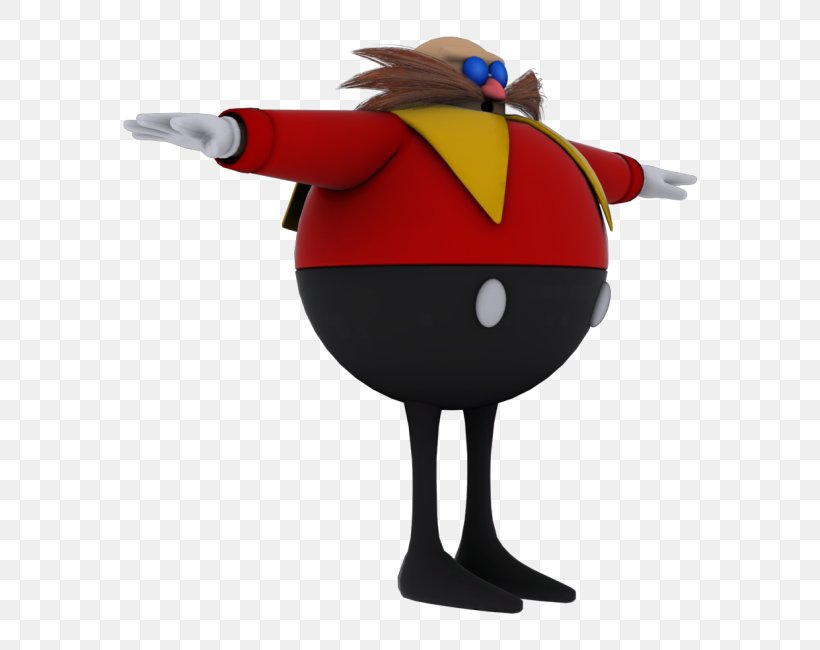 Sonic Generations Doctor Eggman Sonic The Hedgehog Shadow The Hedgehog Ariciul Sonic, PNG, 750x650px, Sonic Generations, Ariciul Sonic, Beak, Bird, Chaos Download Free