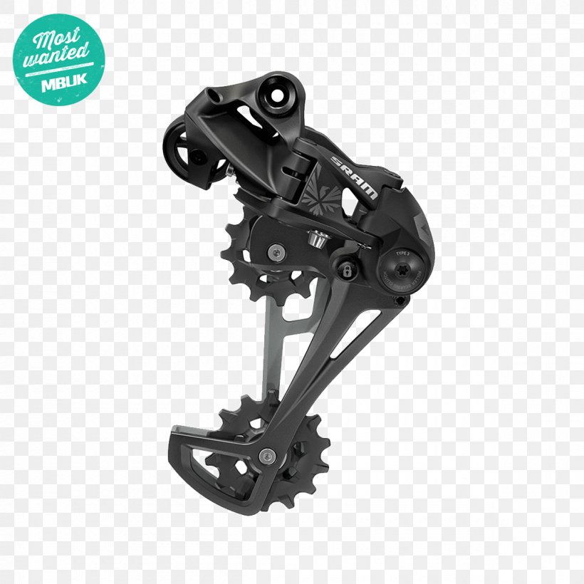 SRAM Corporation Bicycle Derailleurs Groupset Shifter Bicycle Cranks, PNG, 1200x1200px, Sram Corporation, Bicycle, Bicycle Chains, Bicycle Cranks, Bicycle Derailleurs Download Free