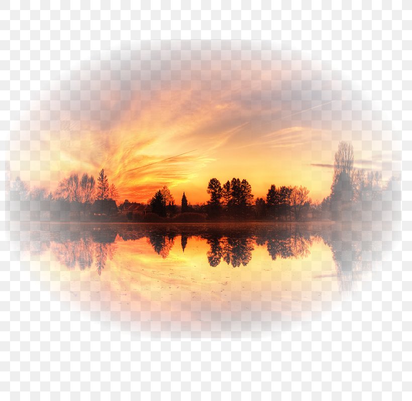 Sunset Nature Libra Sky, PNG, 799x799px, Sunset, Atmosphere, Calm, Constellation, Dawn Download Free