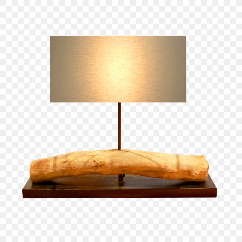 Table Lamp Furniture Lighting Stool, PNG, 1400x1400px, Table, Bed, Ceiling Fixture, Chair, Dining Room Download Free