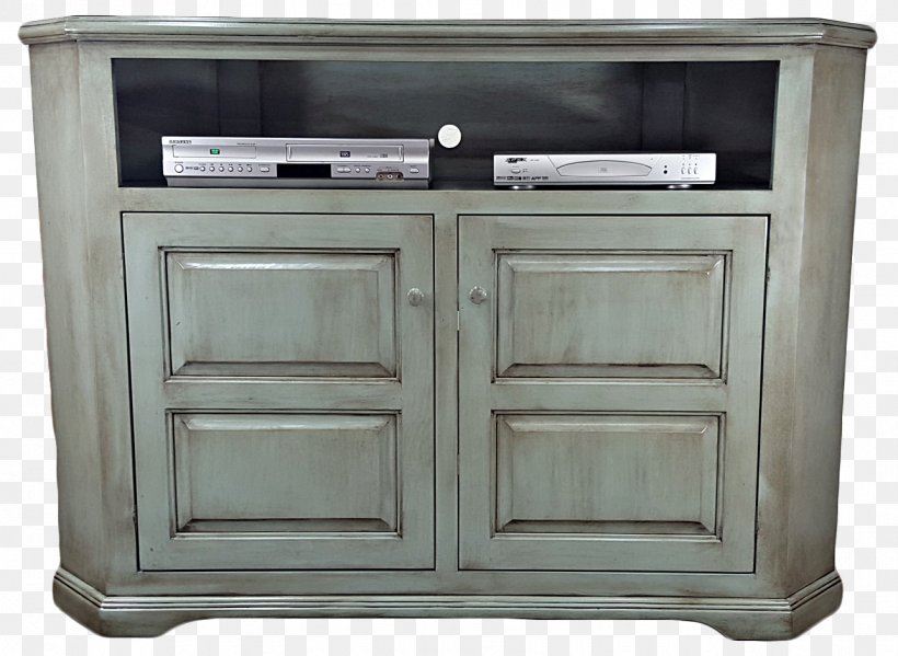 Television Furniture Entertainment Centers & TV Stands Cabinetry, PNG, 1287x941px, Television, Bedroom, Cabinetry, Chest Of Drawers, Cupboard Download Free