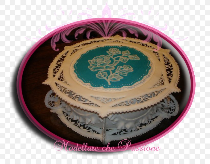 Torte-M Royal Icing Buttercream STX CA 240 MV NR CAD, PNG, 800x640px, Torte, Buttercream, Cake, Dishware, Icing Download Free