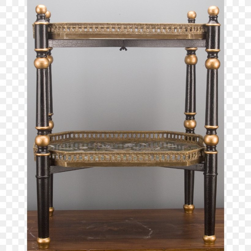 TV Tray Table Ormolu Porcelain, PNG, 1280x1280px, Table, Antique, Bronze, Chair, Furniture Download Free