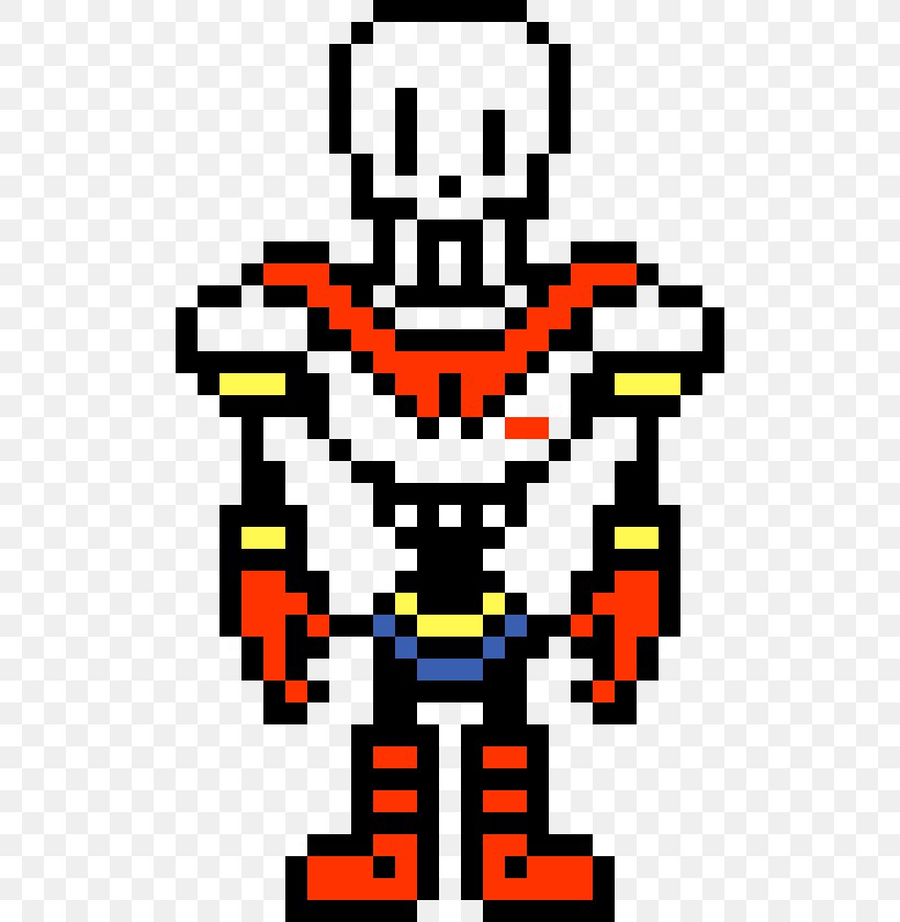 Undertale Sprite Bead Pixel Art Flowey, PNG, 500x840px, Undertale, Area, Bead, Flowey, Information Download Free