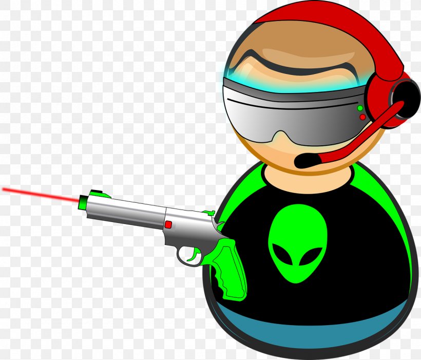 Video Game YouTube Virtual Reality Clip Art, PNG, 1280x1095px, Video Game, Game, Gamer, Headphones, Technology Download Free