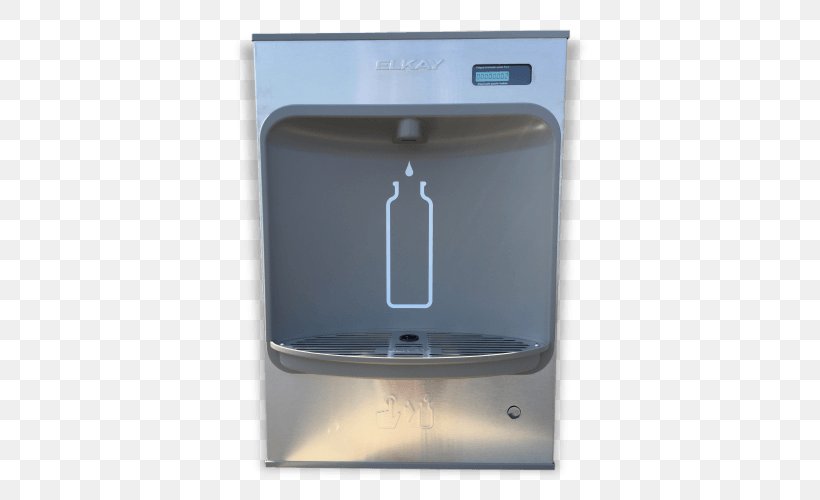 Water Cooler Drinking Fountains Elkay Manufacturing Drinking Water, PNG, 500x500px, Water Cooler, Bottle, Cooler, Drinking, Drinking Fountains Download Free