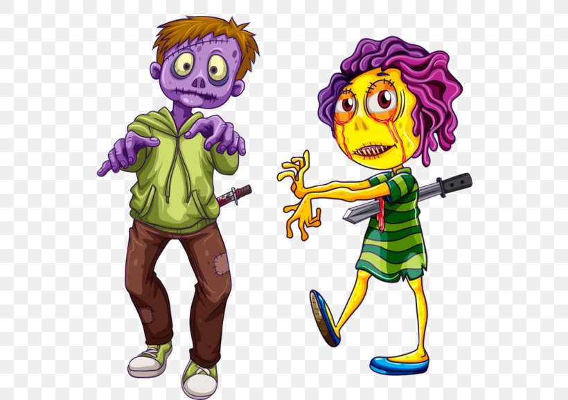 Zombie Cartoon, PNG, 600x578px, Zombie, Animation, Cartoon, Drawing, Gesture Download Free