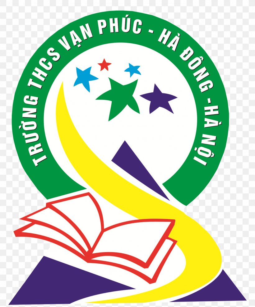 0 University January School Week, PNG, 1384x1661px, 2018, Emblem, Flag, January, Logo Download Free