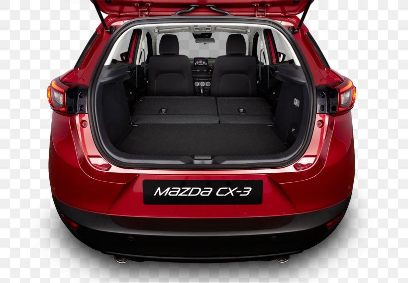 2015 Mazda CX-5 2016 Mazda CX-3 Car 2015 Mazda3, PNG, 703x570px, 2015 Mazda3, 2015 Mazda Cx5, 2018 Mazda Cx3, Auto Part, Automotive Design Download Free