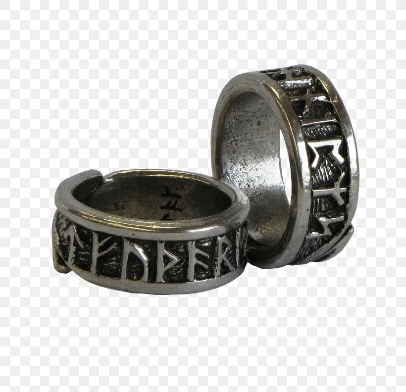 Asgard Viking Age Runes Younger Futhark Old Norse, PNG, 792x792px, Asgard, Alphabet, Anglosaxon Runic Rings, Arm Ring, Body Jewelry Download Free