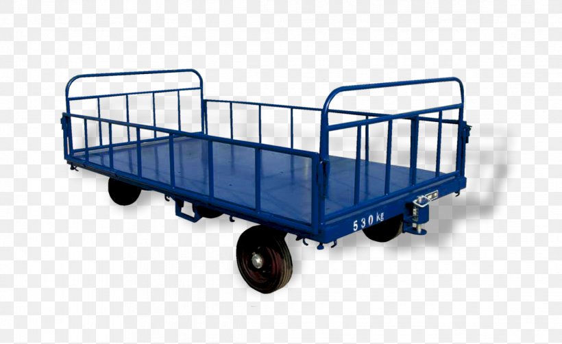 Baggage Cart Airport, PNG, 2327x1427px, Baggage Cart, Airport, Airport Seating, Automotive Exterior, Baggage Download Free