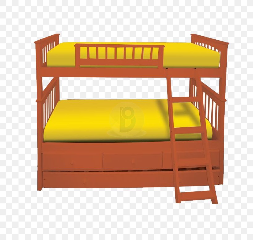 Bed Frame Bunk Bed Bedside Tables, PNG, 780x780px, Bed Frame, Bed, Bedroom, Bedside Tables, Bunk Bed Download Free