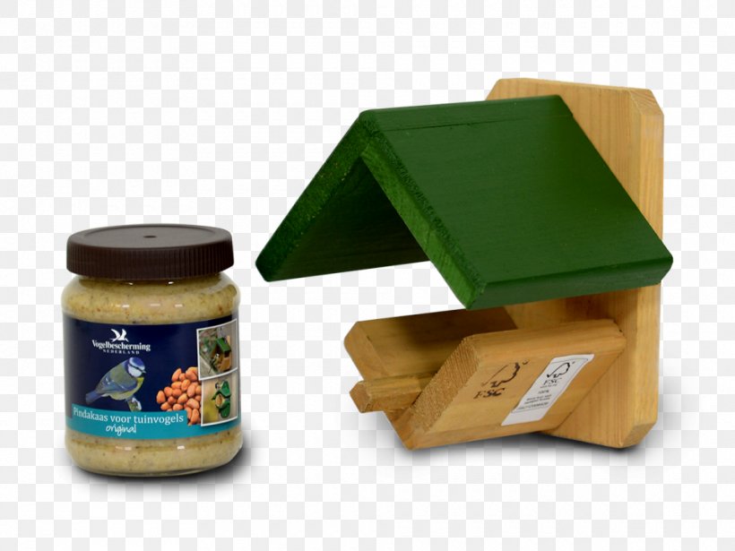 Bird House Kerstpakket, PNG, 960x720px, Bird, Box, House, Kerstpakket, Organic Farming Download Free