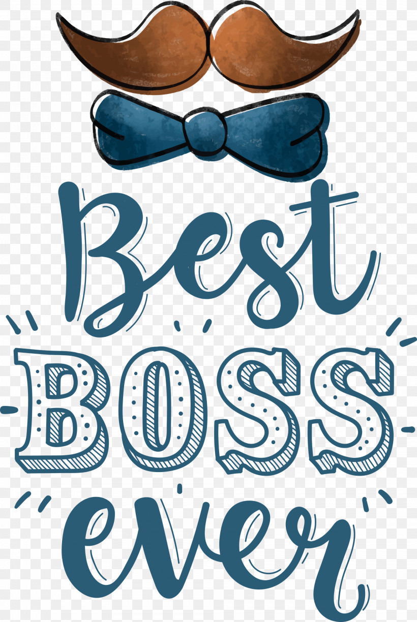 Boss Day, PNG, 2009x3000px, Boss Day, Geometry, Line, Logo, Mathematics Download Free