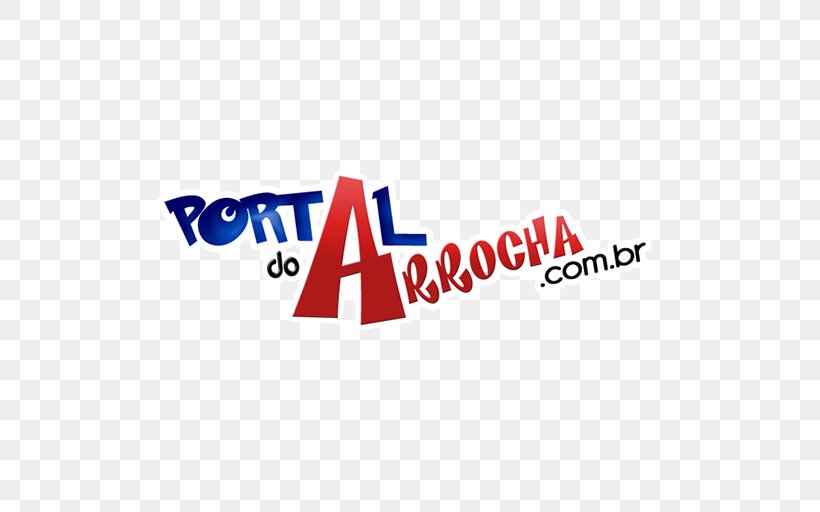 Brazil Rádio Portal Do Arrocha Internet Radio Download, PNG, 512x512px, Watercolor, Cartoon, Flower, Frame, Heart Download Free