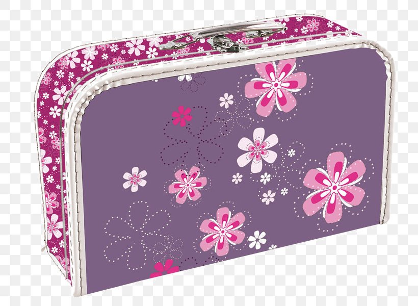 Briefcase School Pen & Pencil Cases Backpack Flower, PNG, 800x600px, Briefcase, Backpack, Bag, Coin Purse, Eraser Download Free