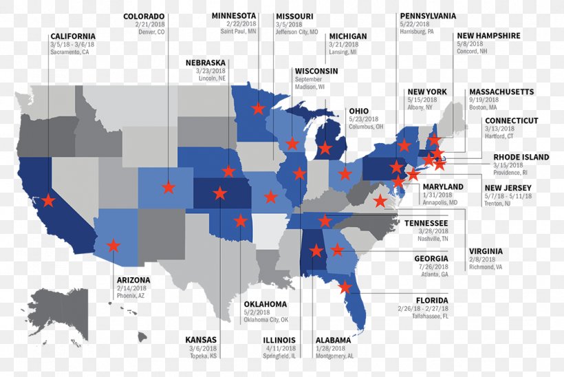 California U.S. State Salary Federal Government Of The United States Tax, PNG, 1068x714px, California, Alteryx, Diagram, Engineering, Income Tax Download Free