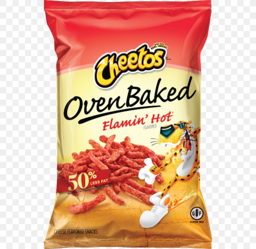 Cheetos Chester Cheetah Frito-Lay Baking Snack, PNG, 800x800px, Cheetos, Baking, Breakfast Cereal, Cheese, Cheese Puffs Download Free