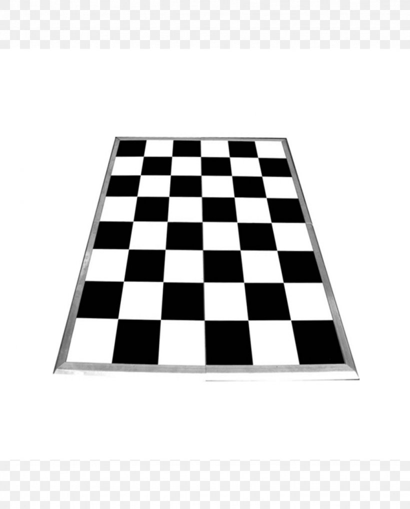 Chessboard Classic Event Rental Floor Check, PNG, 1024x1269px, Chess, Art, Black, Black And White, Board Game Download Free
