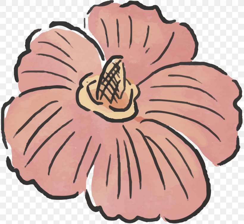 Clip Art Finger Product Pink M Flowering Plant, PNG, 1666x1529px, Finger, Cartoon, Design M Group, Flower, Flowering Plant Download Free