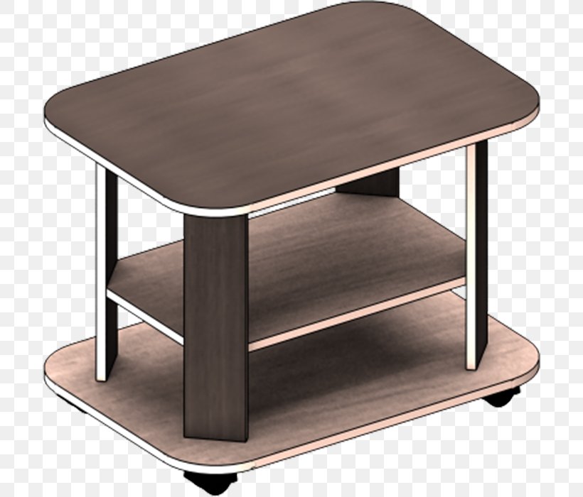 Coffee Tables Rectangle, PNG, 700x700px, Table, Coffee Table, Coffee Tables, End Table, Furniture Download Free