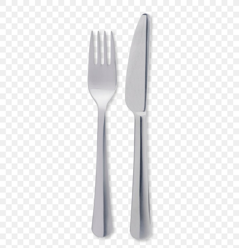 Cutlery, PNG, 300x850px, Cutlery, Tableware Download Free