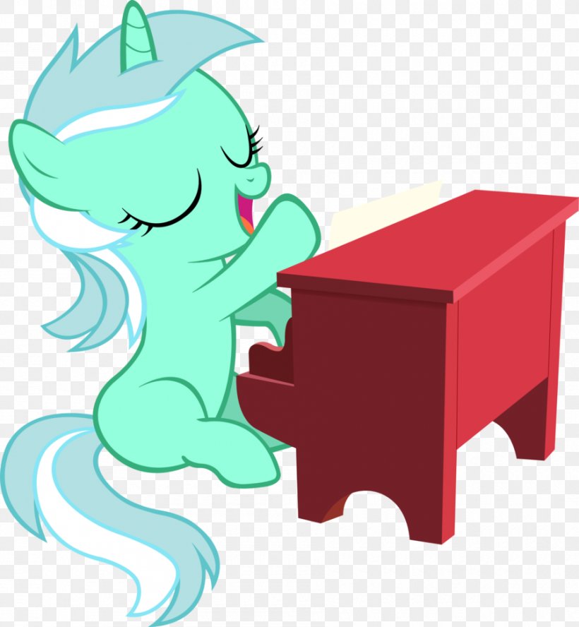 Derpy Hooves Pony Twilight Sparkle DeviantArt, PNG, 900x975px, Derpy Hooves, Art, Cartoon, Deviantart, Equestria Download Free