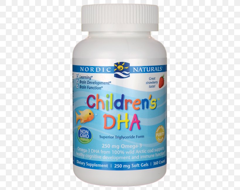 Dietary Supplement Docosahexaenoic Acid Omega-3 Fatty Acids Child Cod Liver Oil, PNG, 650x650px, Dietary Supplement, Capsule, Child, Cod Liver Oil, Docosahexaenoic Acid Download Free