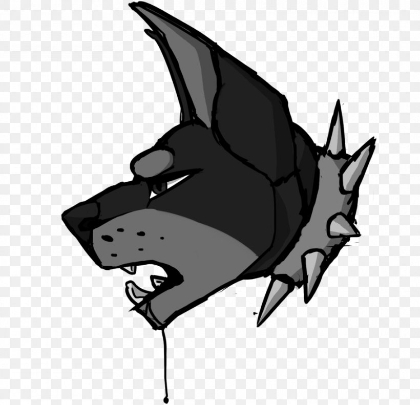 Dobermann Drawing Canidae Black Sketch, PNG, 910x878px, Dobermann, Animal, Art, Bat, Black Download Free