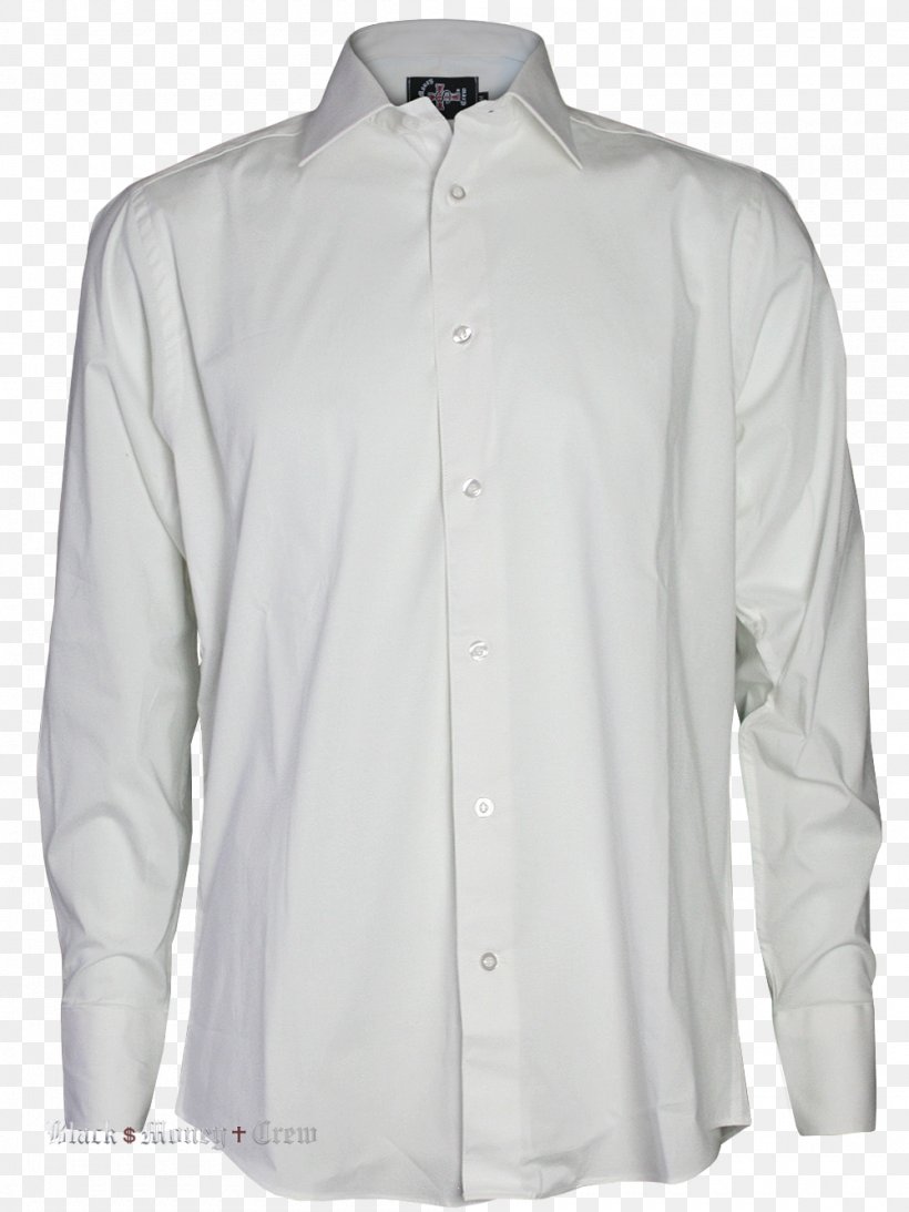 Dress Shirt T-shirt Cufflink Collar, PNG, 1000x1333px, Shirt, Brand, Button, Canali, Collar Download Free