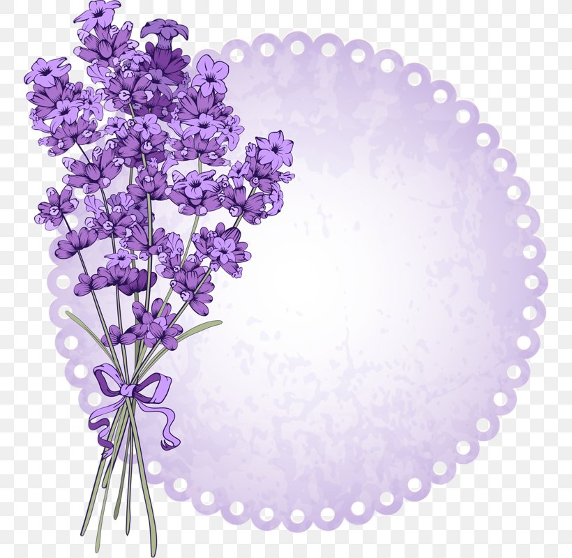 English Lavender Flower Clip Art, PNG, 752x800px, English Lavender, Cut Flowers, Drawing, Floral Design, Flower Download Free