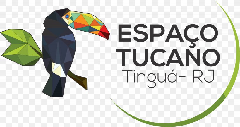 Espaço Tucano Nova Iguaçu Toucan Sítio Logo, PNG, 3075x1630px, Toucan, Brand, Fazenda, Leisure, Location Download Free