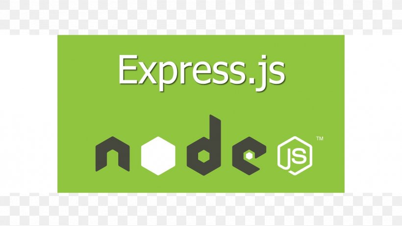 Express.js Node.js JavaScript Session Web Application, PNG, 1792x1008px, Expressjs, Angularjs, Area, Brand, Computer Servers Download Free