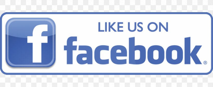 Facebook, Inc. Like Button Blog YouTube, PNG, 850x350px, Facebook Inc, Area, Banner, Blog, Blue Download Free