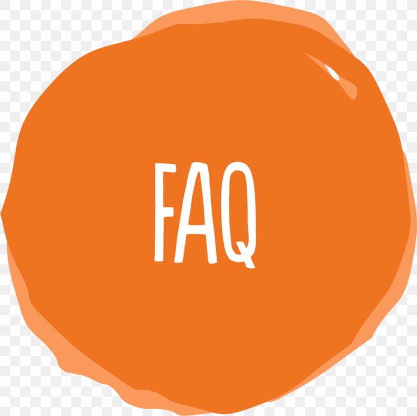 FAQ Finto Information Clip Art, PNG, 1000x998px, Faq, Brand, Computer Software, Information, Library Download Free
