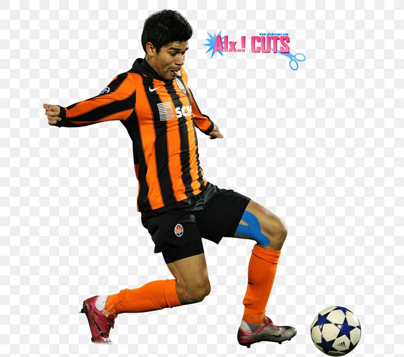 FC Shakhtar Donetsk Team Sport Football, PNG, 692x726px, Fc Shakhtar Donetsk, Ball, Donetsk, Football, Football Player Download Free