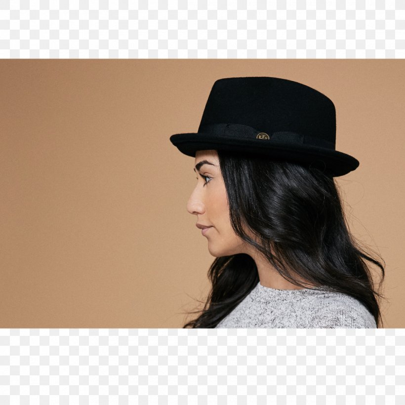 Fedora Sun Hat, PNG, 1120x1120px, Fedora, Cap, Fashion Accessory, Hat, Headgear Download Free