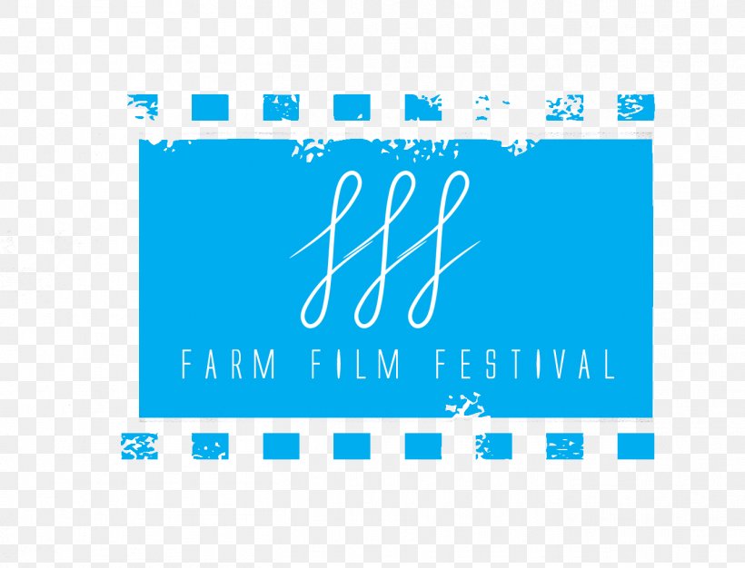 Film Festival Short Film Film Screening, PNG, 1356x1036px, 2018, Film Festival, Aqua, Area, Blue Download Free