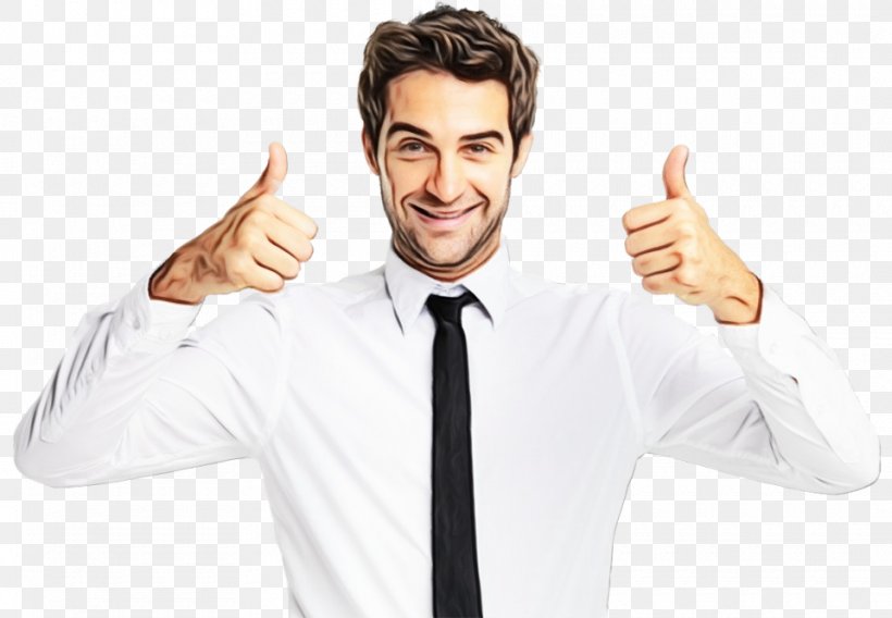 Finger Gesture Thumb Arm Hand, PNG, 960x666px, Watercolor, Arm, Ear, Finger, Gentleman Download Free