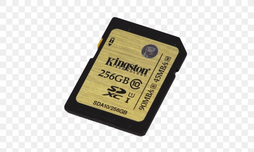 Flash Memory Cards Secure Digital Computer Data Storage Kingston Technology, PNG, 1023x614px, Flash Memory Cards, Camera, Compactflash, Computer Data Storage, Digital Cameras Download Free