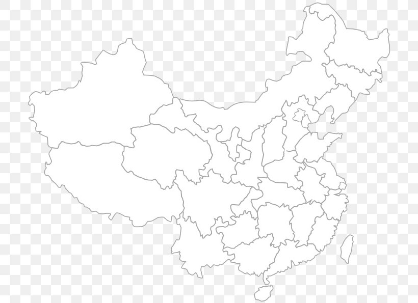 Fujian Inner Mongolia Provinces Of China List Of Capitals In China Guangdong, PNG, 716x595px, Fujian, Administrative Division, Area, Autonomous Regions Of China, Beijing Download Free